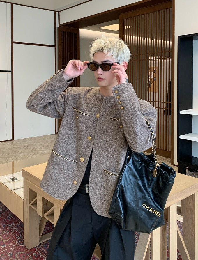 O1CN01cyYZw32Fe5epT7qmm