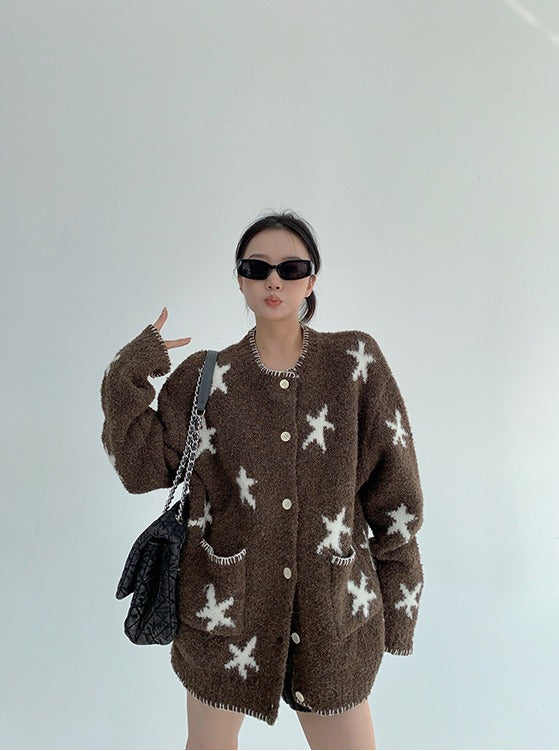 O1CN01cymi631KUXJIAZSCl