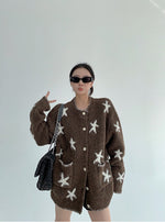 O1CN01cymi631KUXJIAZSCl