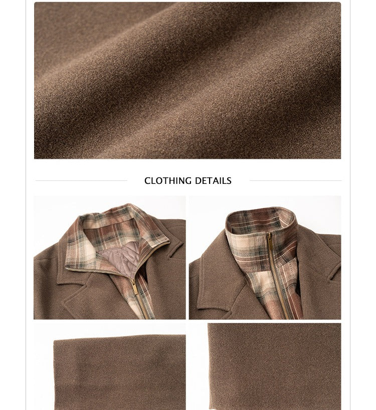 O1CN01cyvSxa1FAJl6auhNE~crop,0,0,750,1500~