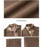 O1CN01cyvSxa1FAJl6auhNE~crop,0,0,750,1500~