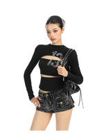 O1CN01cz0jDu29aWvAIo3Tn