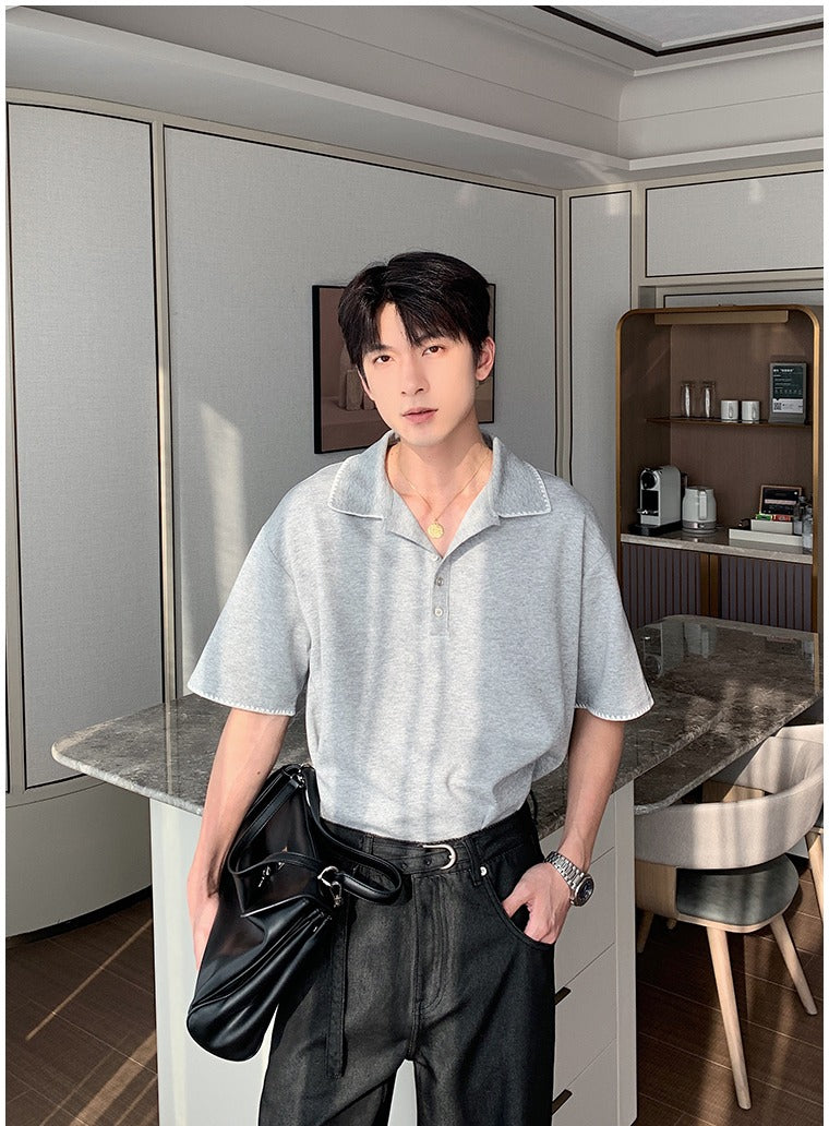 O1CN01cz9e3f1FAJguAYR7d