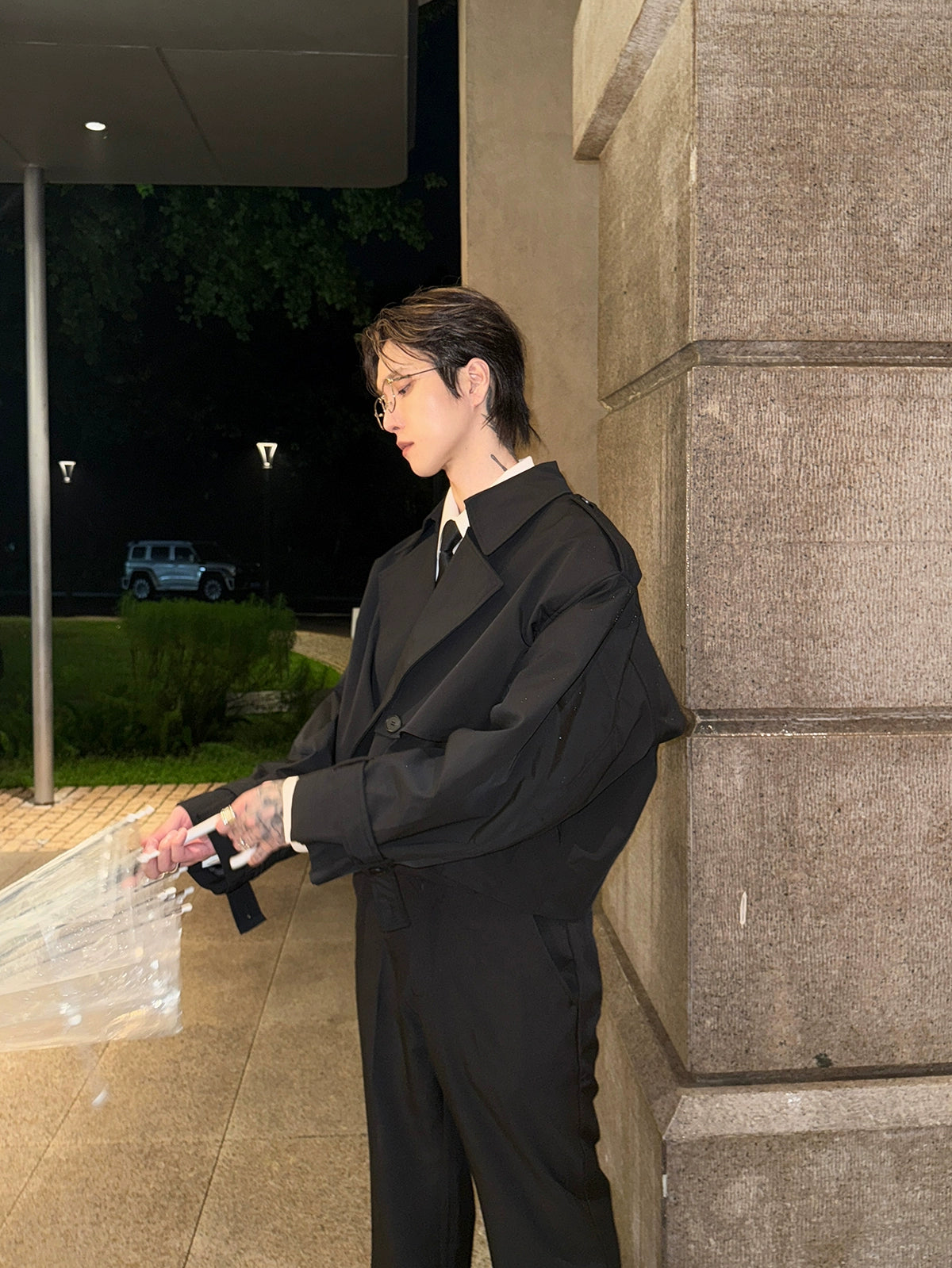 O1CN01czFBjI2EdLOgnHEo9