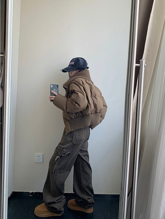 O1CN01czMFO11KUXJ95jVFL