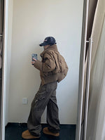 O1CN01czMFO11KUXJ95jVFL