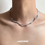 O1CN01czN9aM1yx0XioVO9p