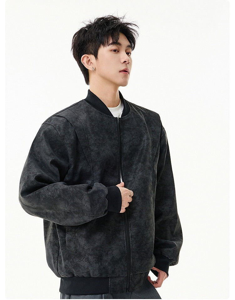 O1CN01czROnP1Dkq6n65F82