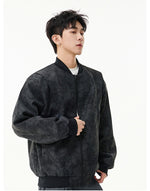 O1CN01czROnP1Dkq6n65F82