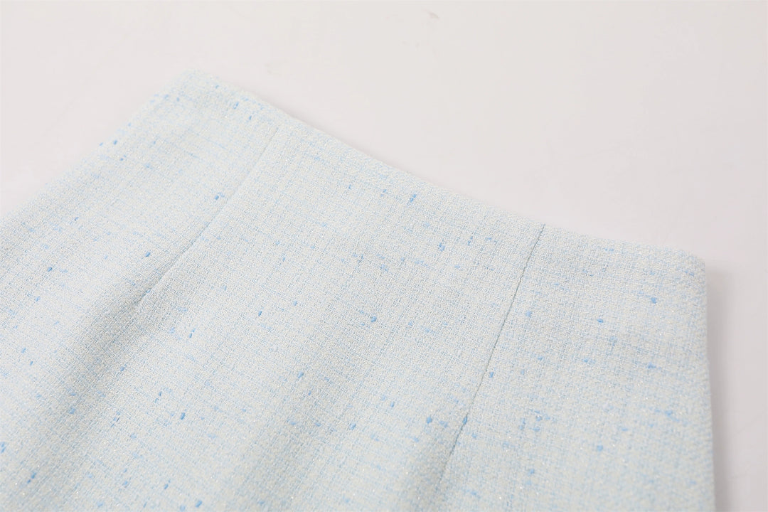 O1CN01czX3PN1ZKCbyRVA2T