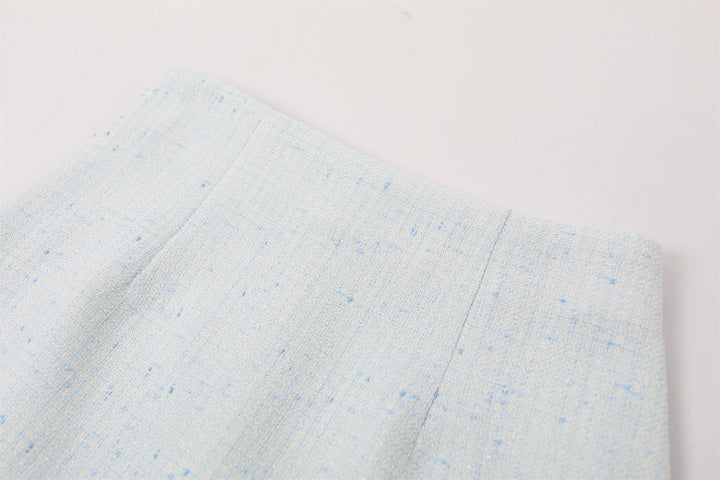 O1CN01czX3PN1ZKCbyRVA2T