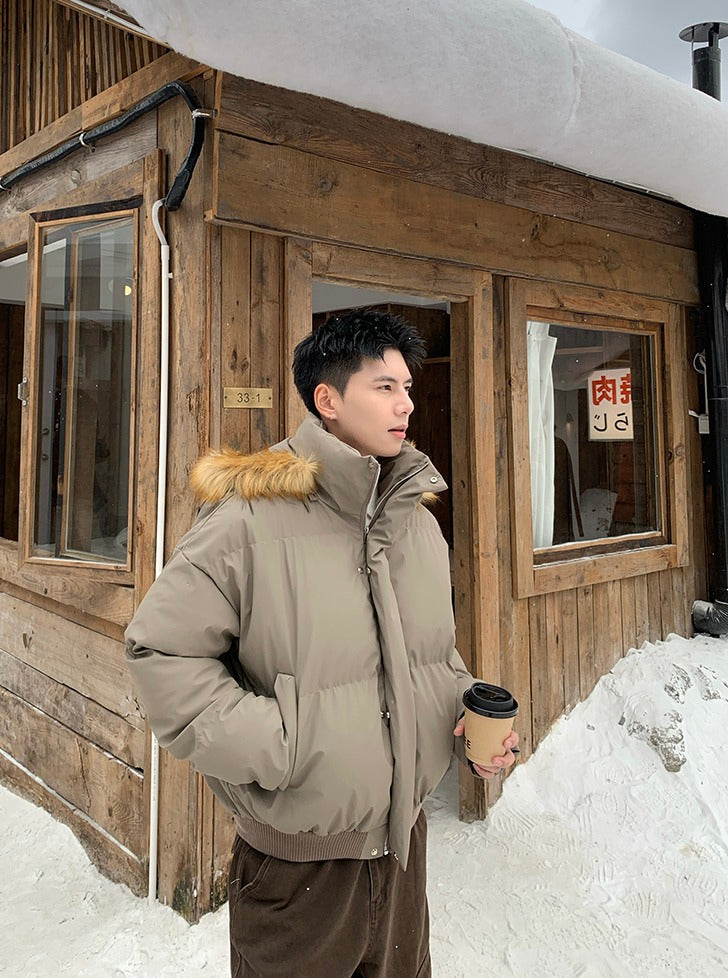 O1CN01czdJOB2J01UKSHQjo