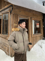 O1CN01czdJOB2J01UKSHQjo