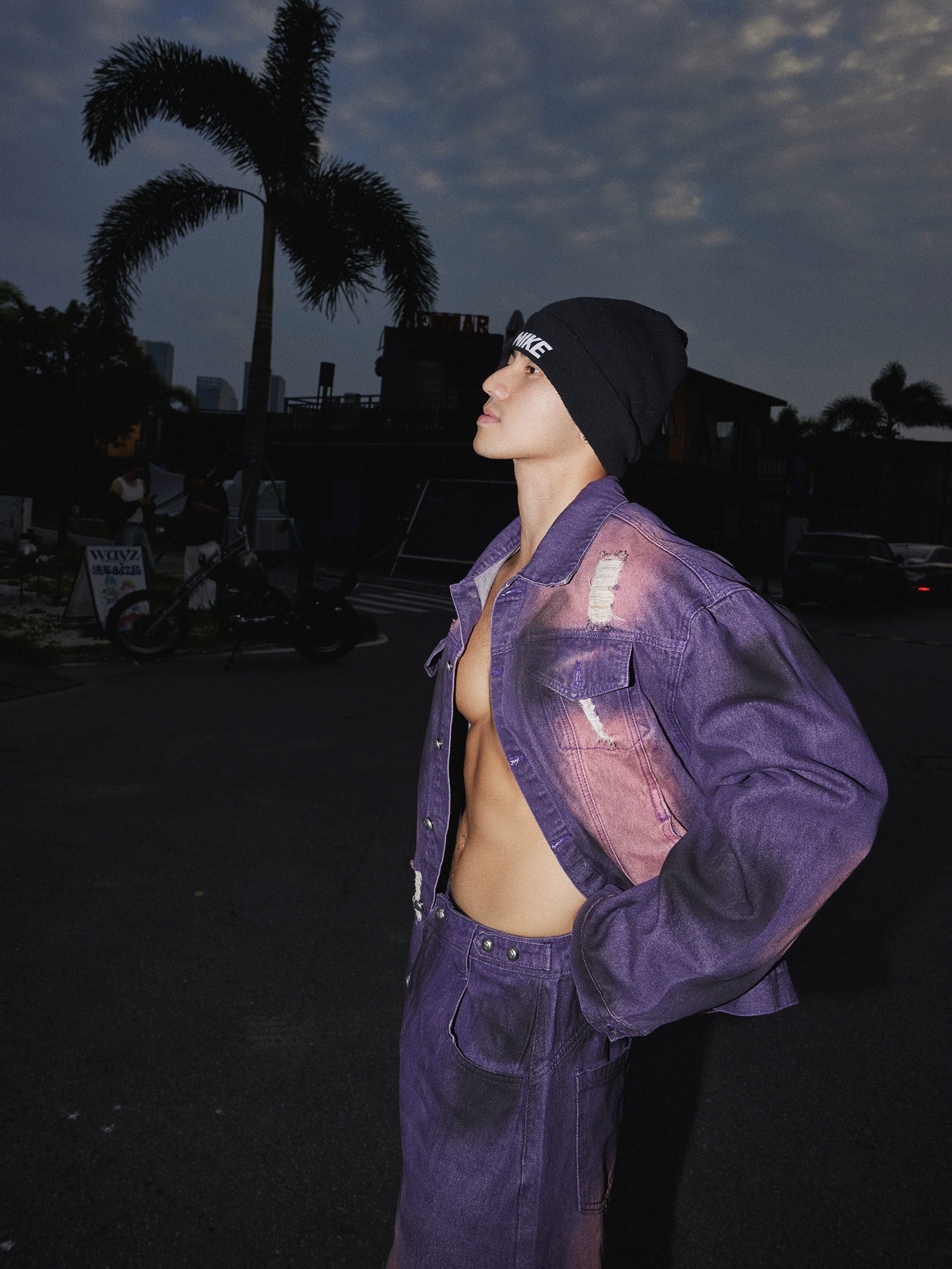 O1CN01czerPH1EHocOOMlM0