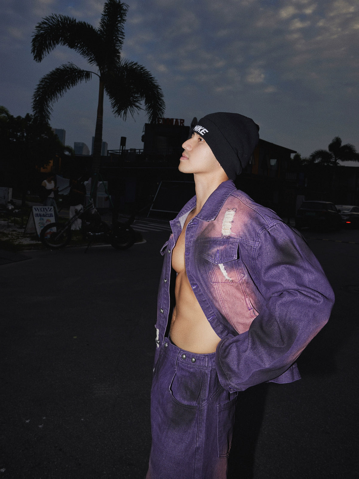 O1CN01czerPH1EHocOOMlM0