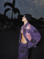 O1CN01czerPH1EHocOOMlM0