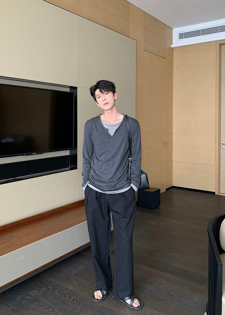 O1CN01czk8mY1FAJij7V939