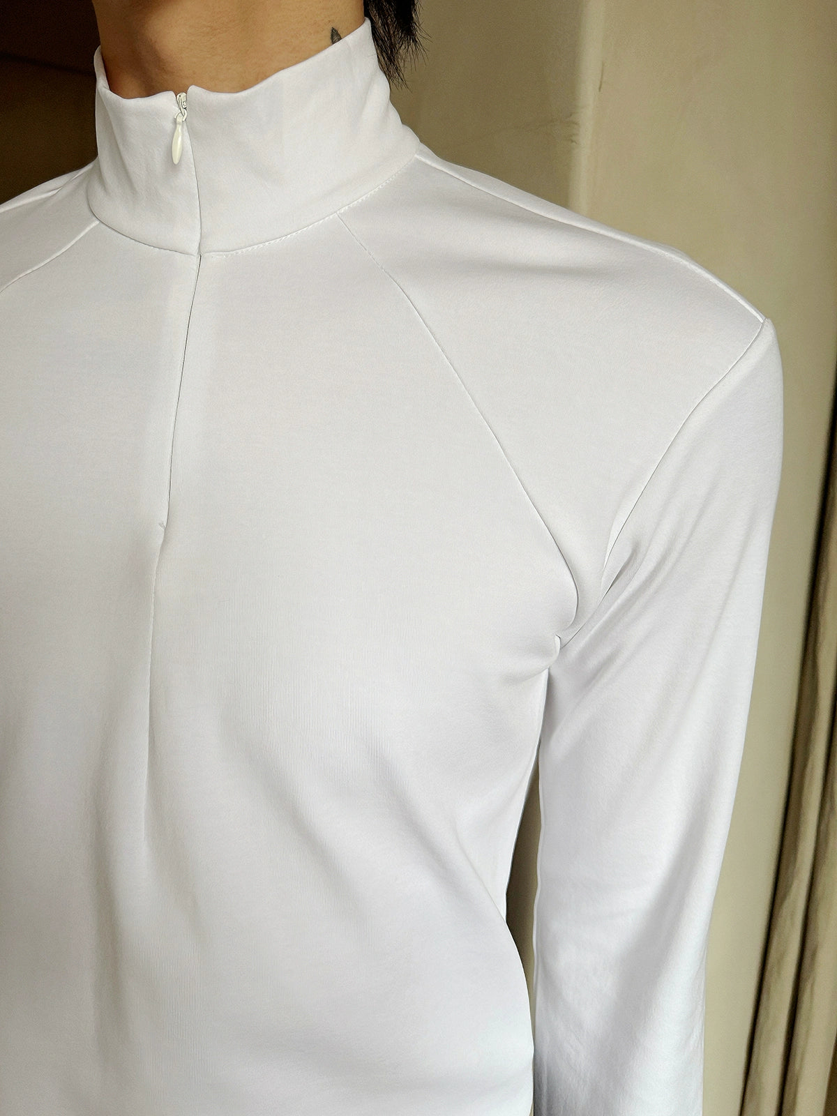 O1CN01czkQrQ2EdLOgW8zVT