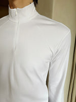 O1CN01czkQrQ2EdLOgW8zVT