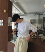 O1CN01czpuXM1CJzFSBUEpt