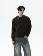 O1CN01czqumF1MgYwXYxi5P