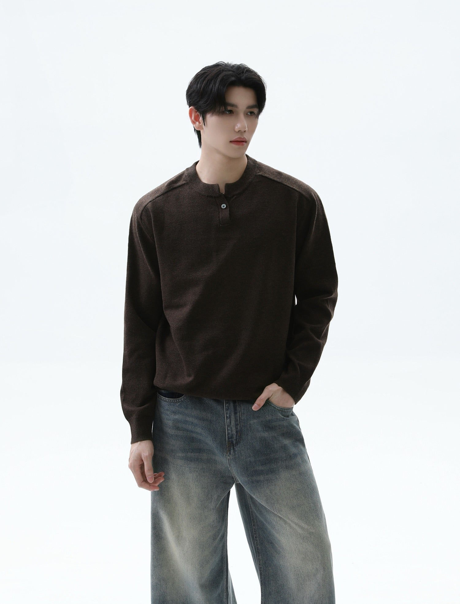 O1CN01czqumF1MgYwXYxi5P