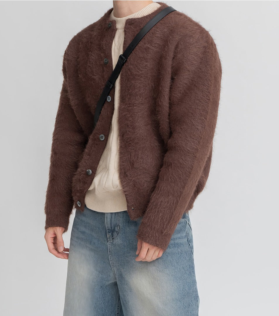 O1CN01d0U0Cw1fm2NNLxuft