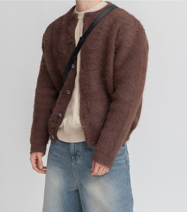 O1CN01d0U0Cw1fm2NNLxuft