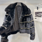 O1CN01d0Y1KZ1bkspEiEZIl