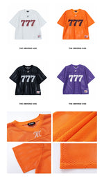 O1CN01d0YrIk2J01Rk2OBGx