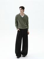 O1CN01d0fUTB1MgYvCLsLU4