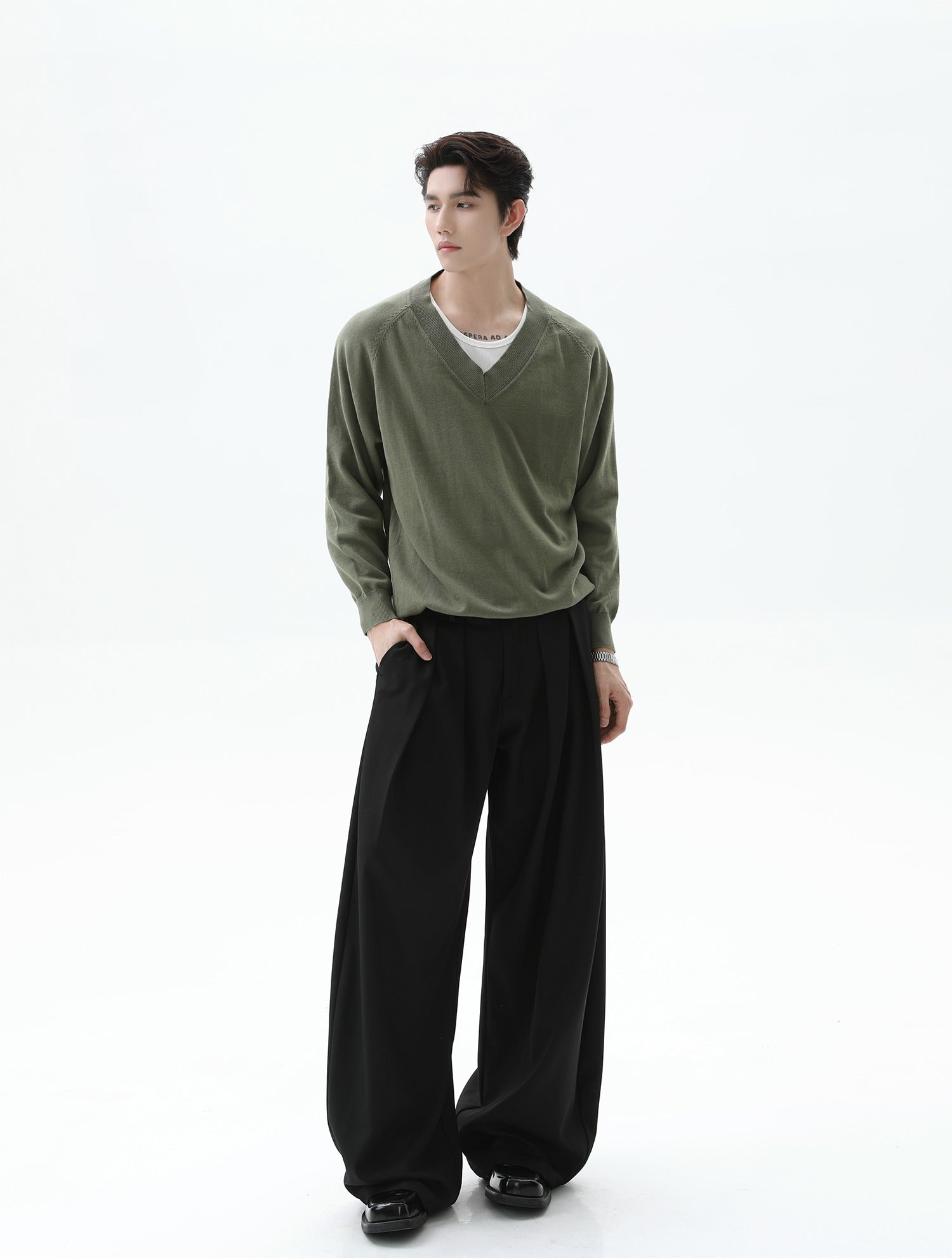 O1CN01d0fUTB1MgYvCLsLU4