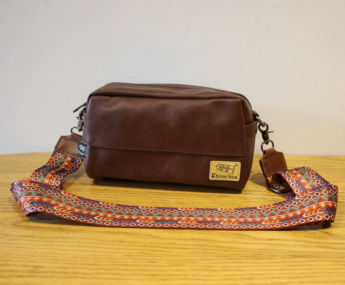 O1CN01d0jIlp1RpmwouHOzZ