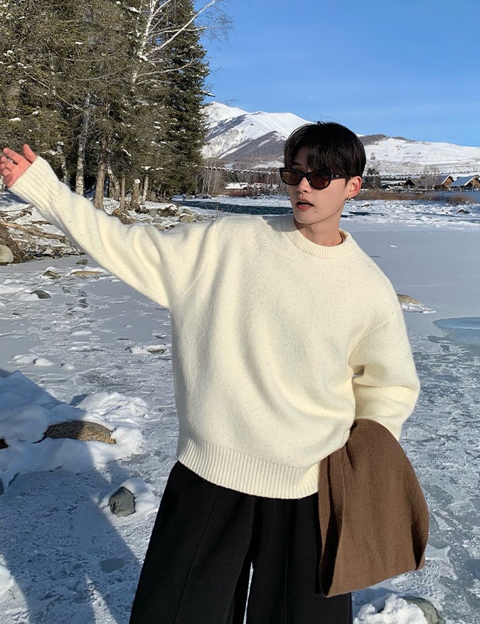 O1CN01d0khcC2Fe5g1dPMDn