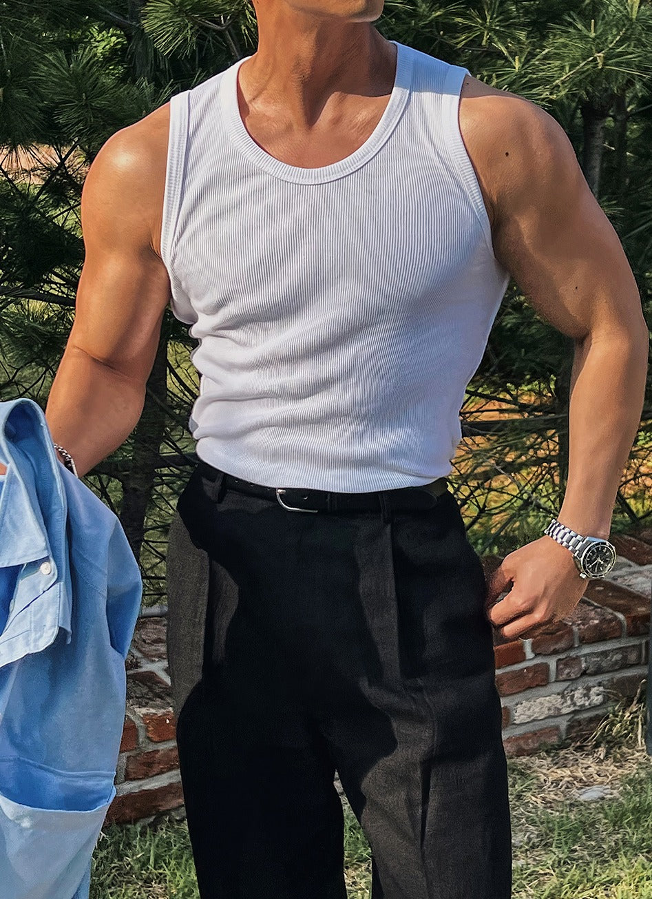 O1CN01d0lSKf1fm2Et88jRB