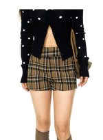 O1CN01d0qqrd1xG7sl9ZORm