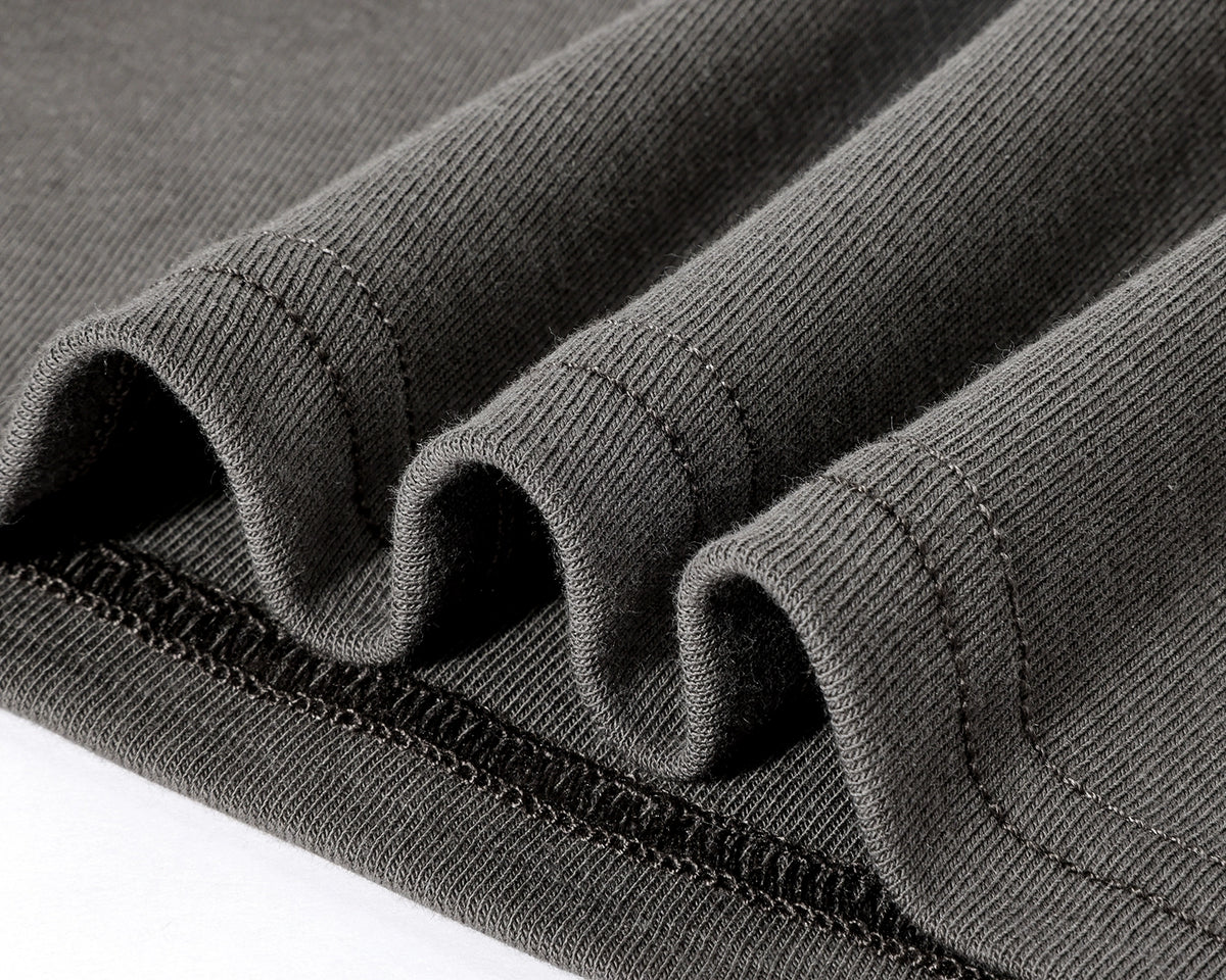 O1CN01d0tEx61Vu9Bcd0LX2