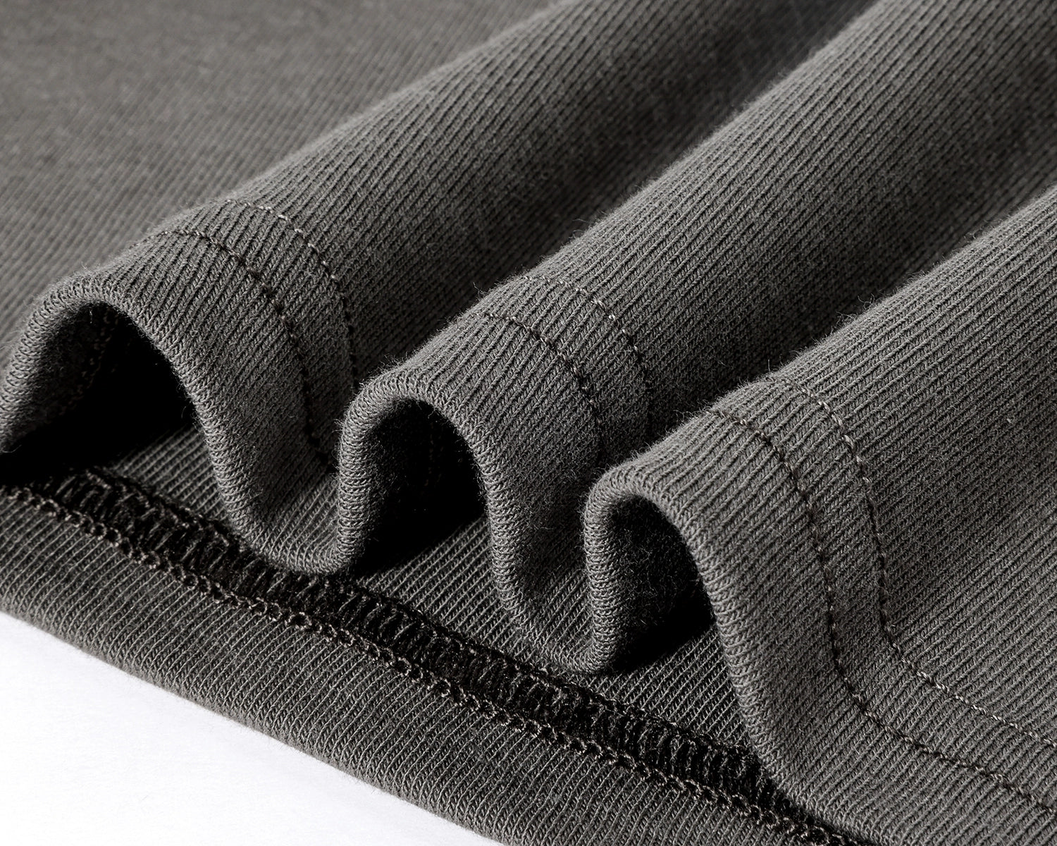 O1CN01d0tEx61Vu9Bcd0LX2