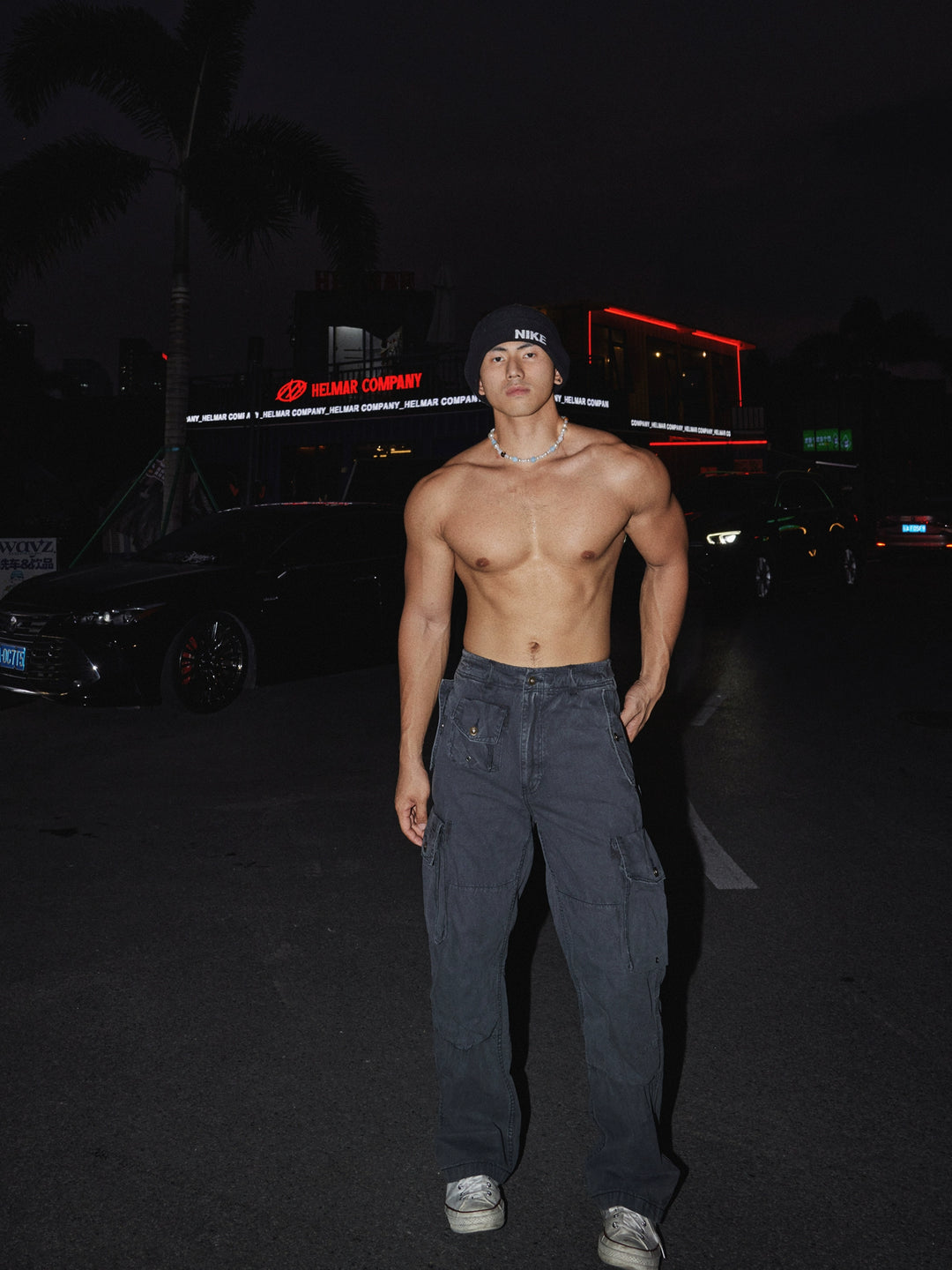 O1CN01d0y08e1EHoc5iHy34