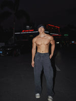 O1CN01d0y08e1EHoc5iHy34