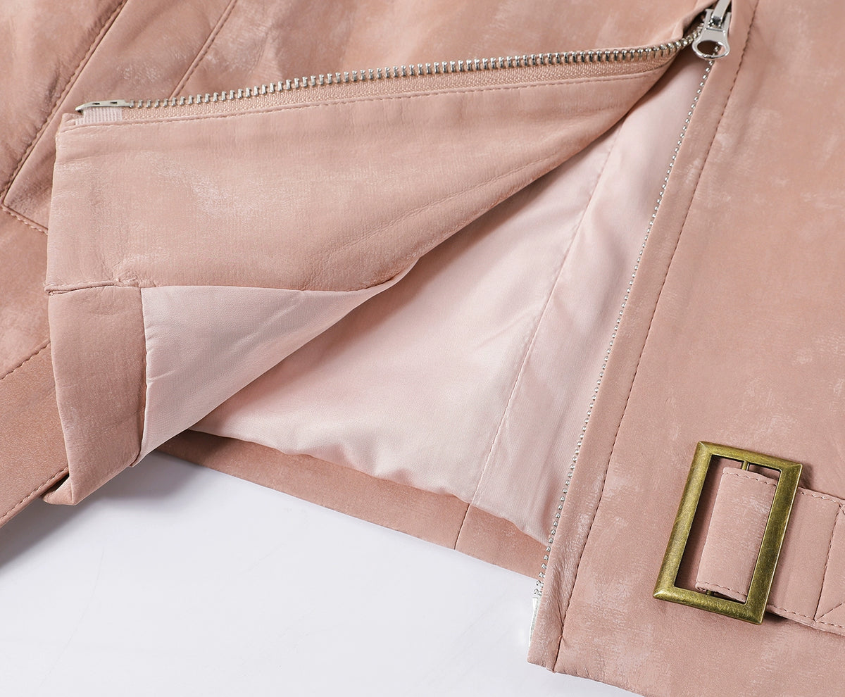 O1CN01d1BUdq1Vu9DqCyjKq