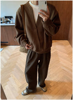 O1CN01d1KYtU1FAJjgXl2GC