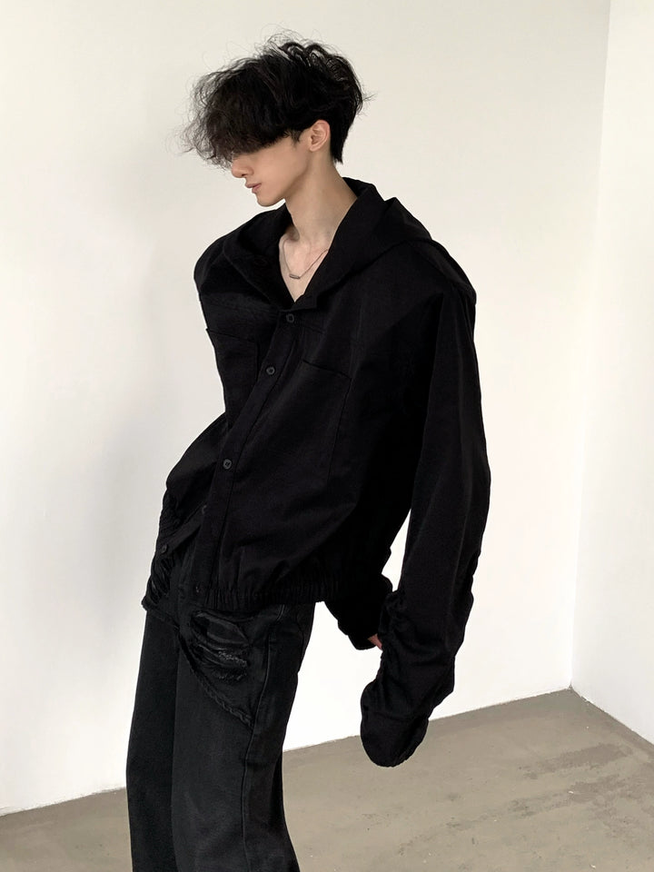 O1CN01d1MyyO1qDBswA2n7m