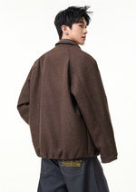 O1CN01d1PtKn1Dkq6XWB5yV