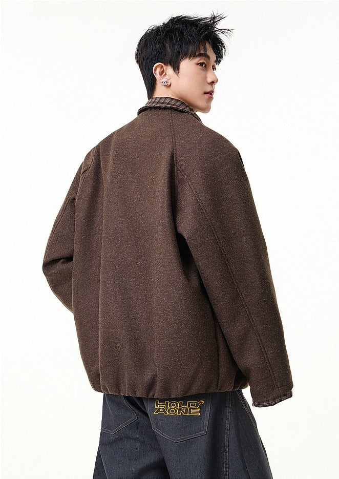 O1CN01d1PtKn1Dkq6XWB5yV