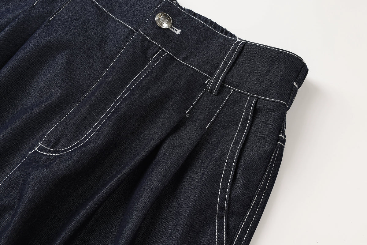 O1CN01d1SNkH2KUXT27RwOb