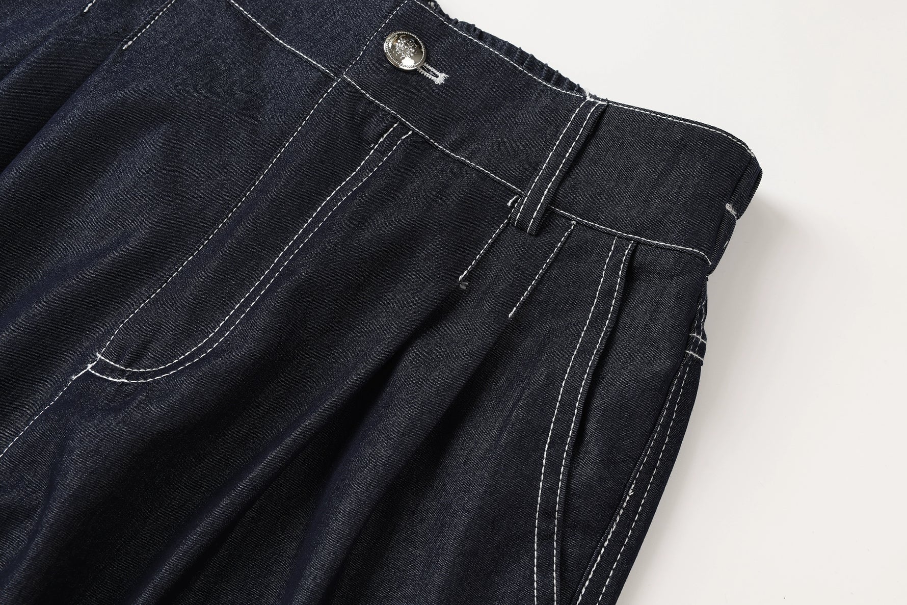 O1CN01d1SNkH2KUXT27RwOb