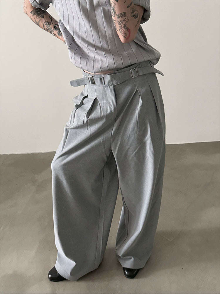 O1CN01d1VmXZ2ELTw67eCAD