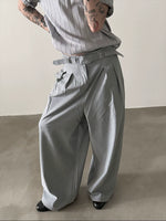 O1CN01d1VmXZ2ELTw67eCAD