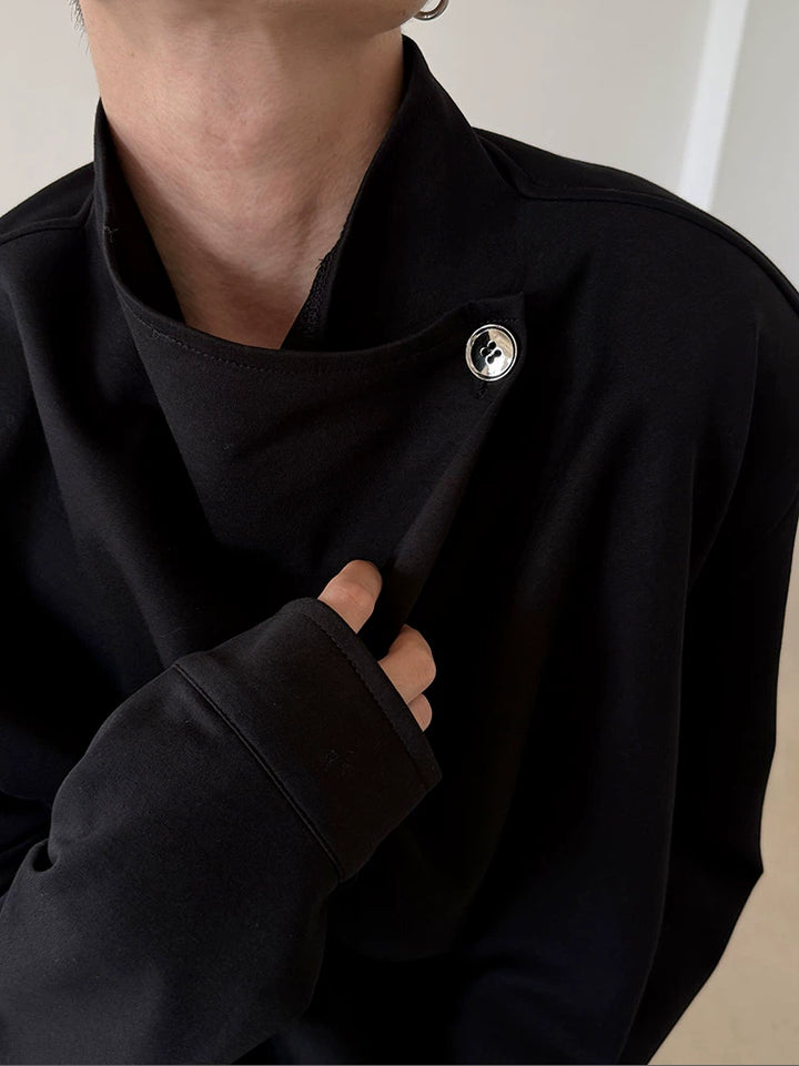 O1CN01d1eiGp2ELTxWc4Iip